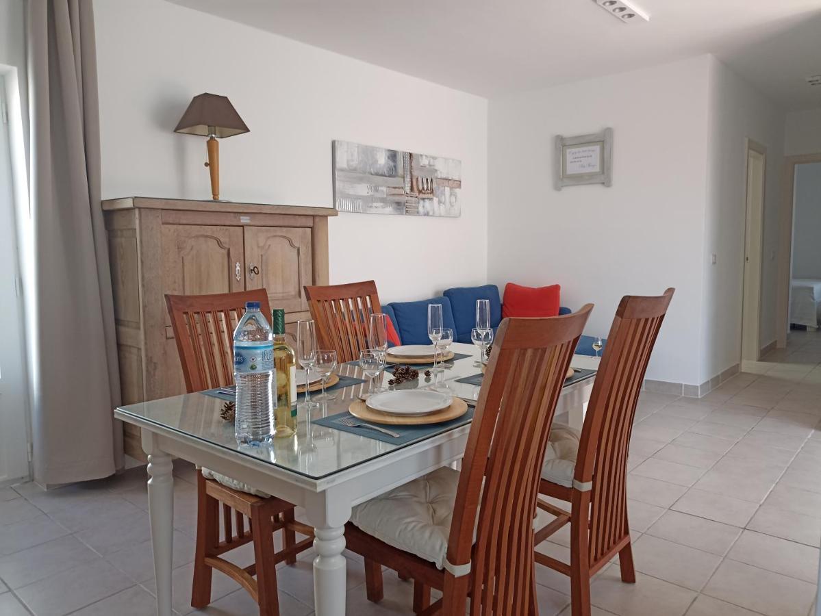 Casa Rosa Villa Puerto Calero Kültér fotó