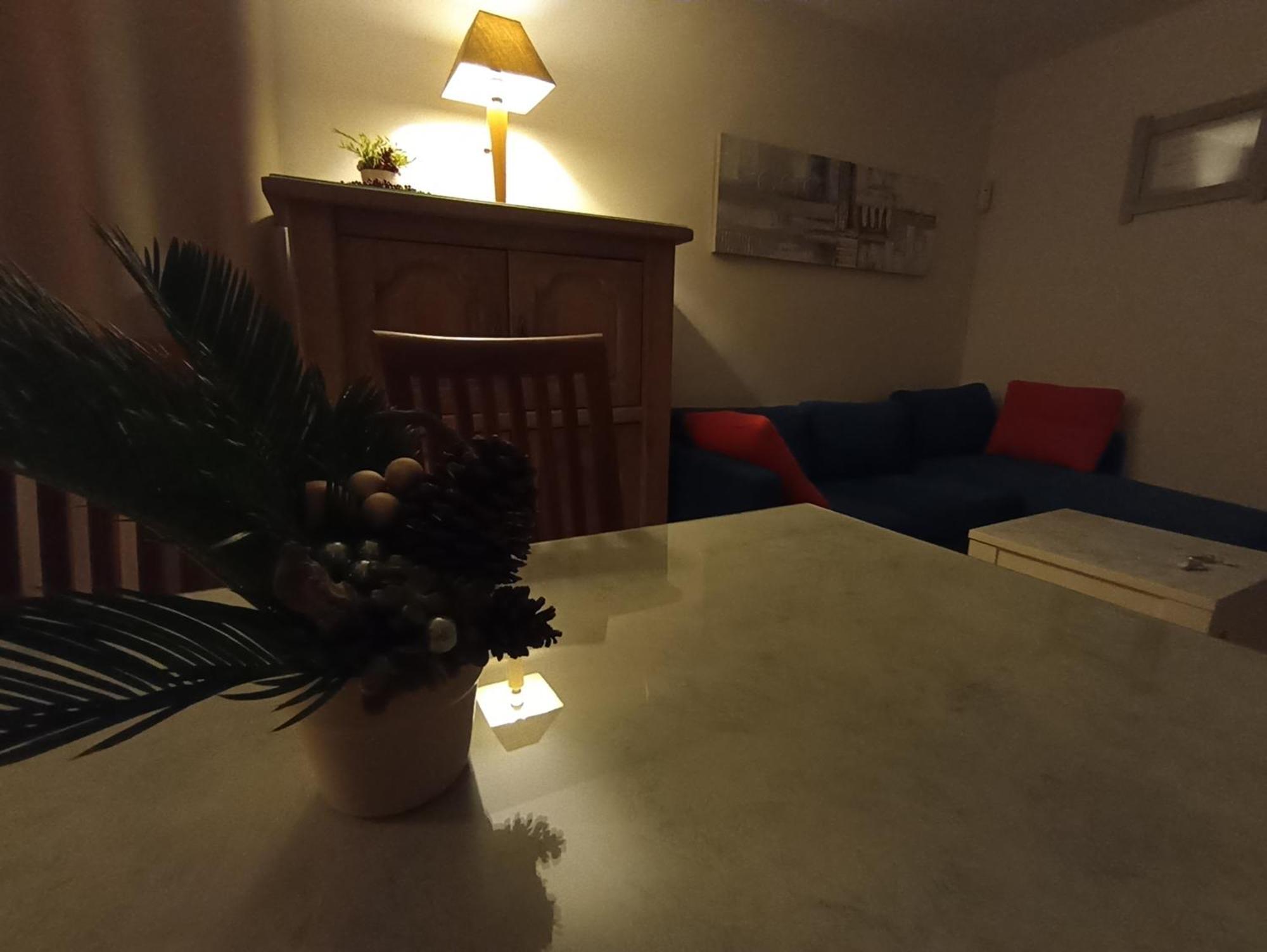 Casa Rosa Villa Puerto Calero Kültér fotó