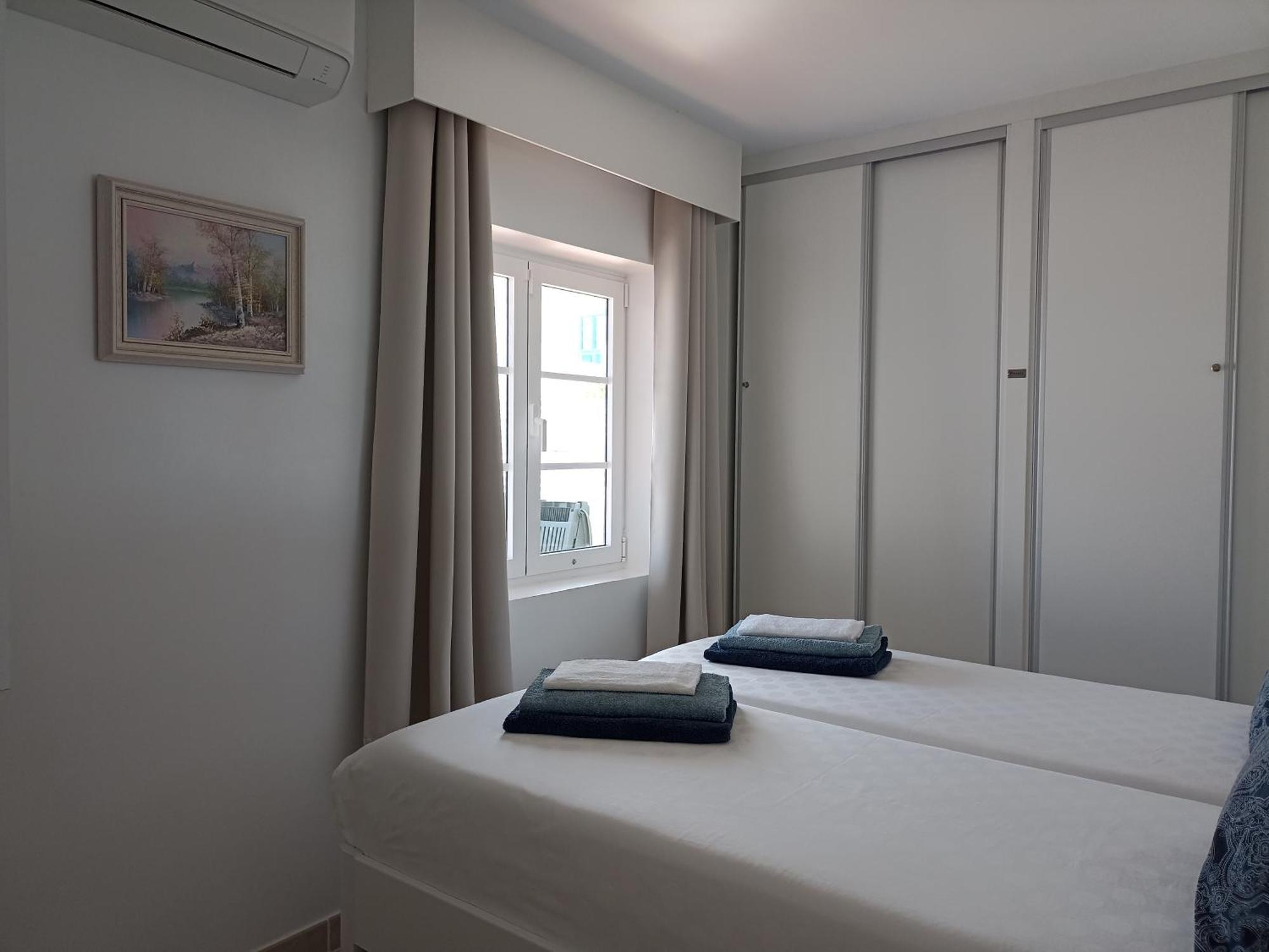 Casa Rosa Villa Puerto Calero Kültér fotó